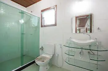 Recanto Praiana De Buzios Brazil