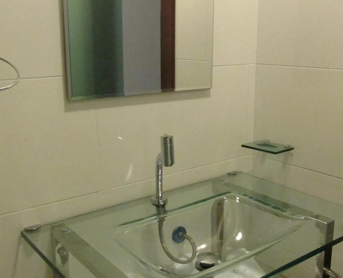 Recanto Praiana De Buzios Casa de hóspedes Búzios
