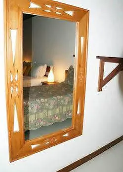 Casa de hóspedes Recanto Praiana De Buzios