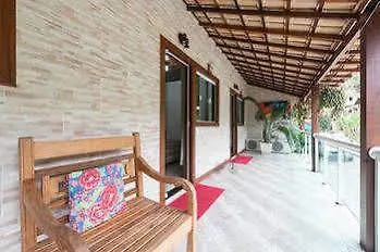 Recanto Praiana De Buzios Búzios