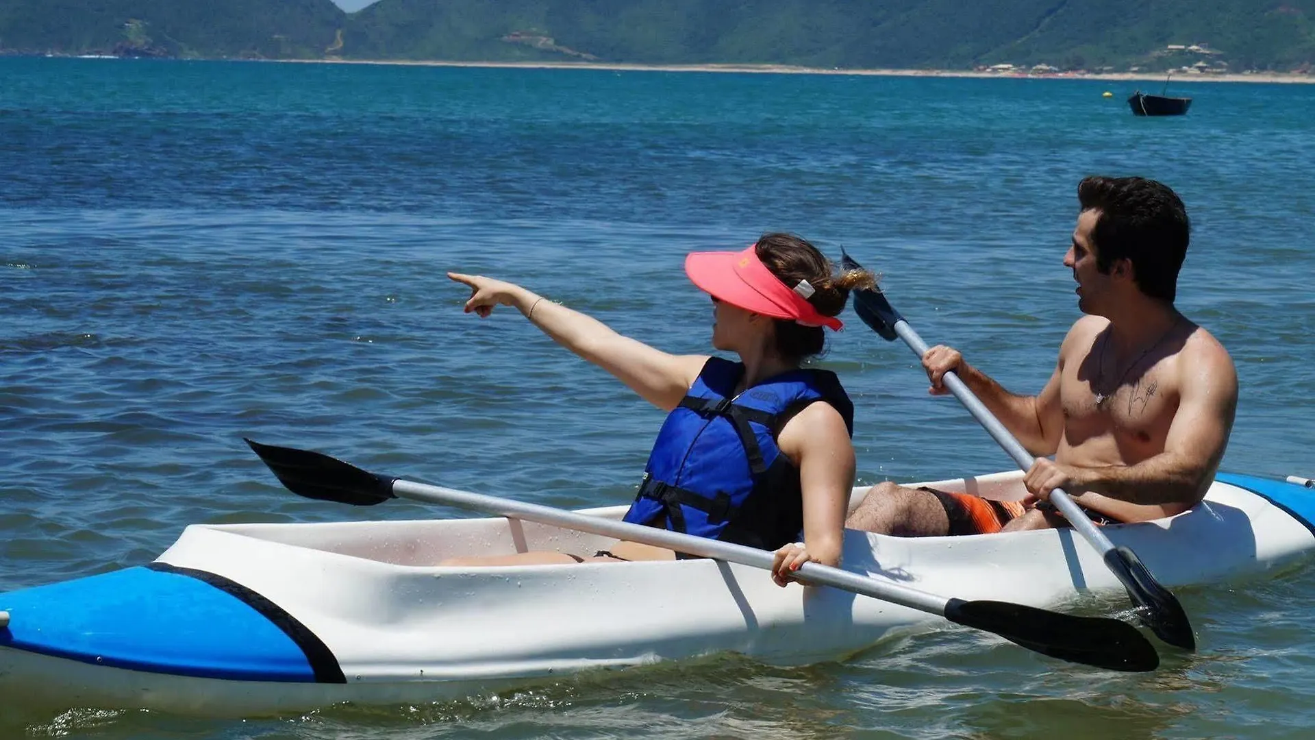 Recanto Praiana De Buzios