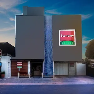Hotel Economy