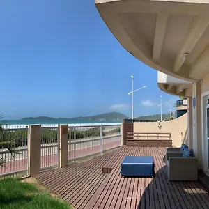 Estalagem Azores Bombinhas