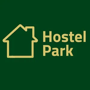 Hostal Park