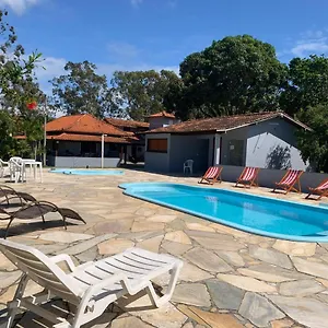 Campos De Búzios