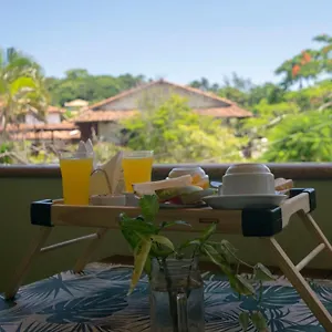 Moana Búzios