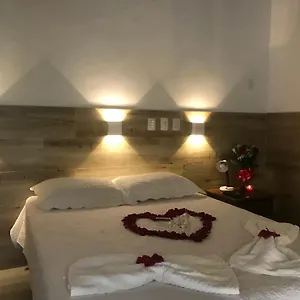 Melendez Inn