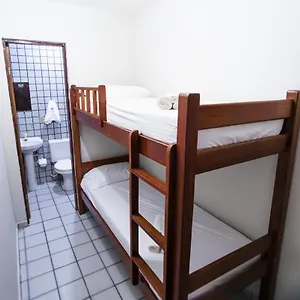 Estalagem Flat Da Natal